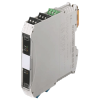 Switching Repeater Series 9170